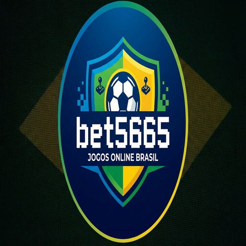 Logo bet5665